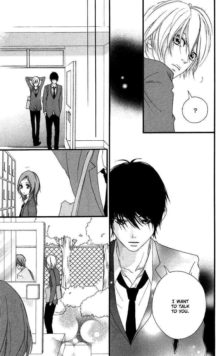 Page 34 Chapter 27 Strobe Edge