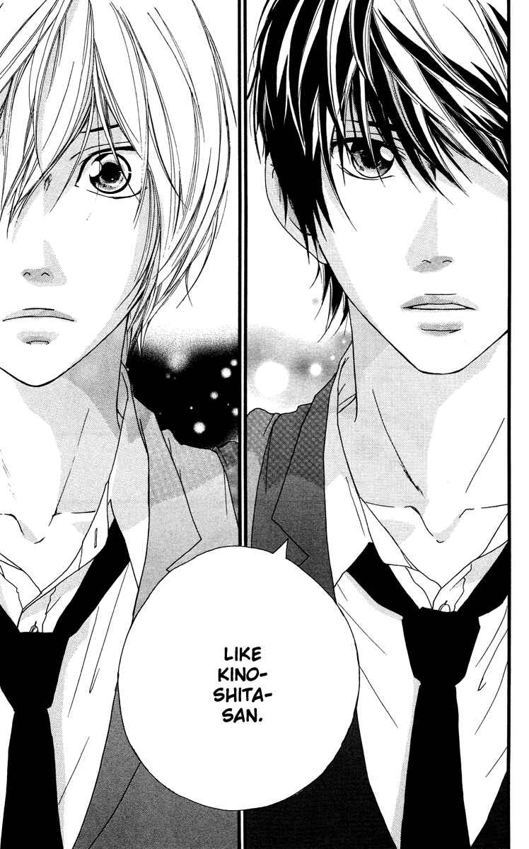 Page 36 Chapter 27 Strobe Edge