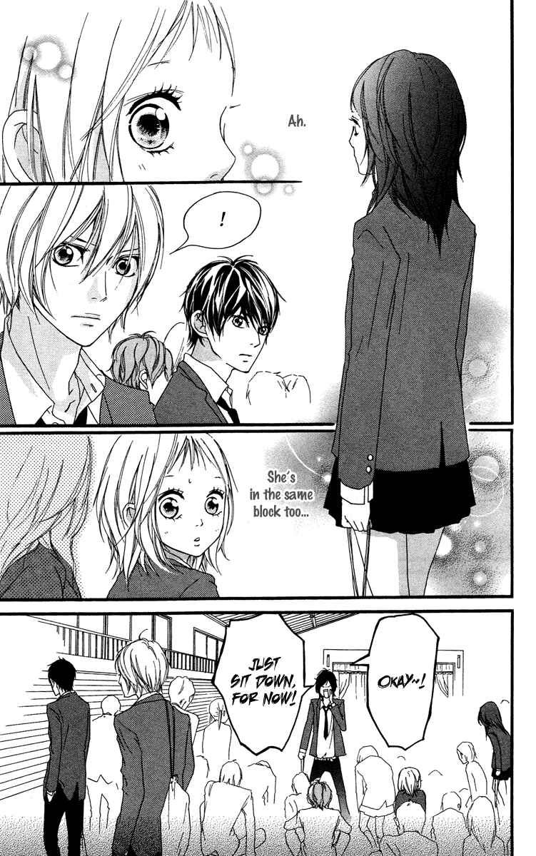 Page 44 Chapter 27 Strobe Edge