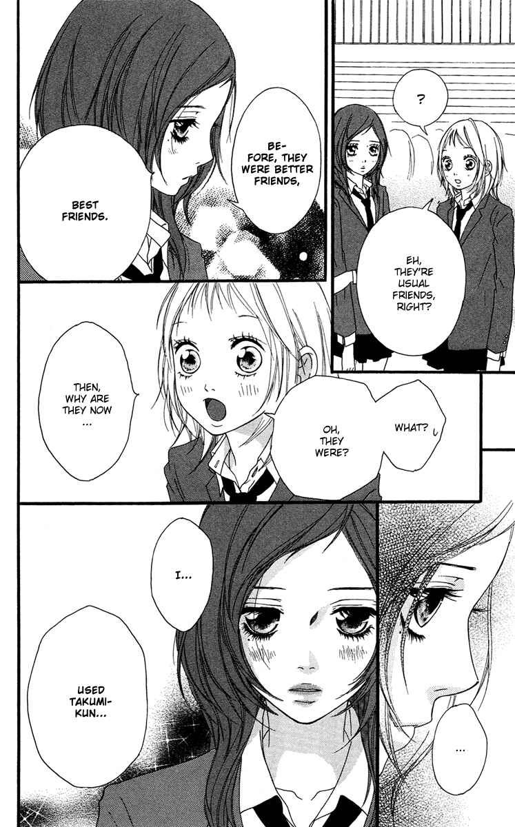 Page 47 Chapter 27 Strobe Edge