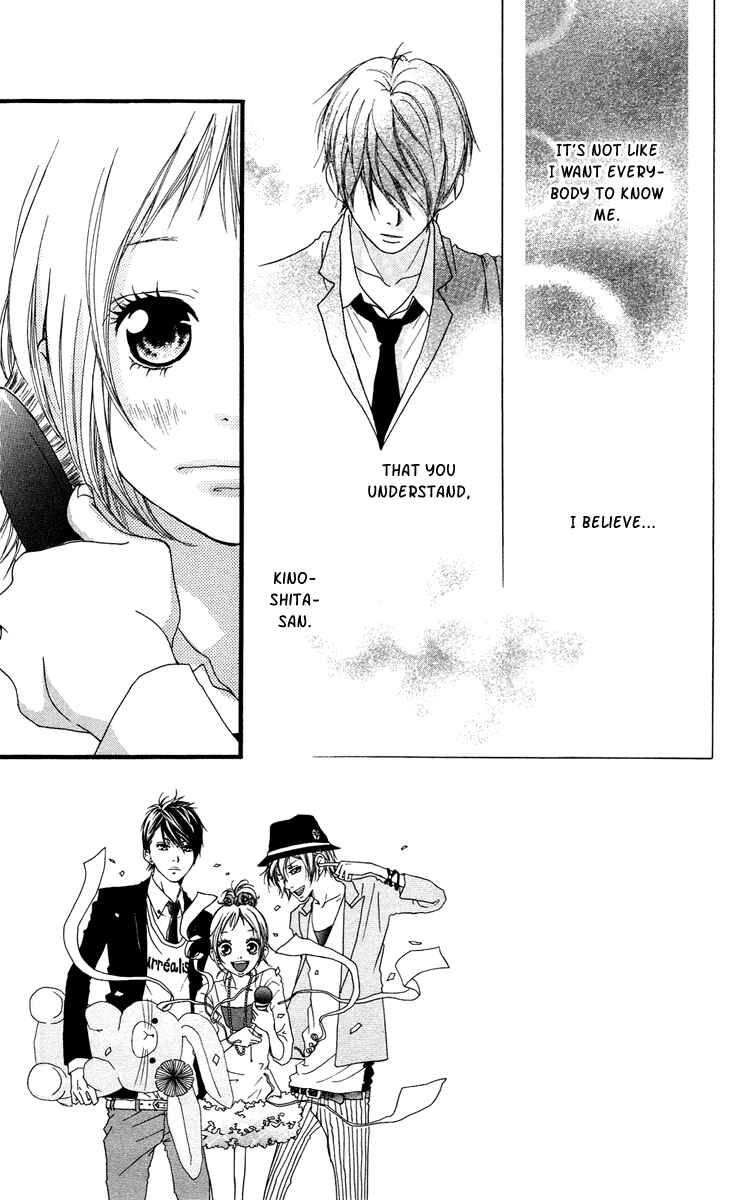 Page 6 Chapter 27 Strobe Edge