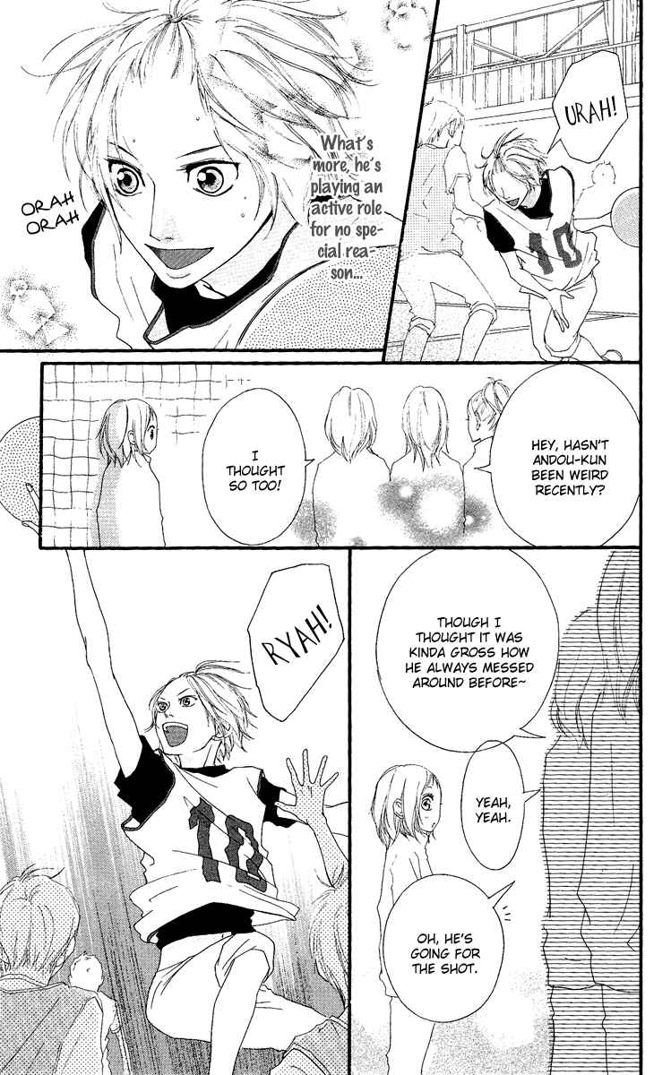 Page 15 Chapter 21 Strobe Edge