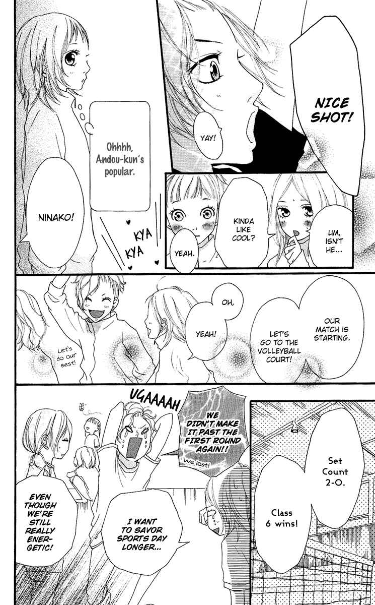 Page 16 Chapter 21 Strobe Edge