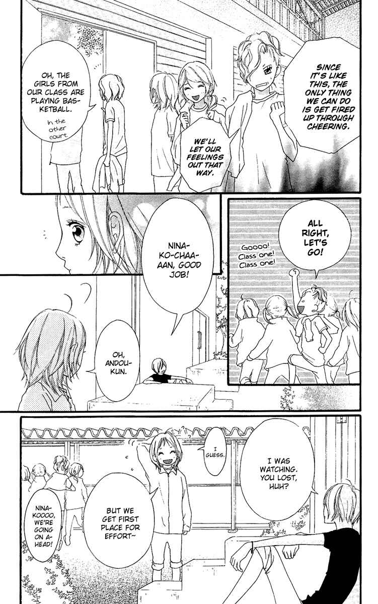 Page 17 Chapter 21 Strobe Edge