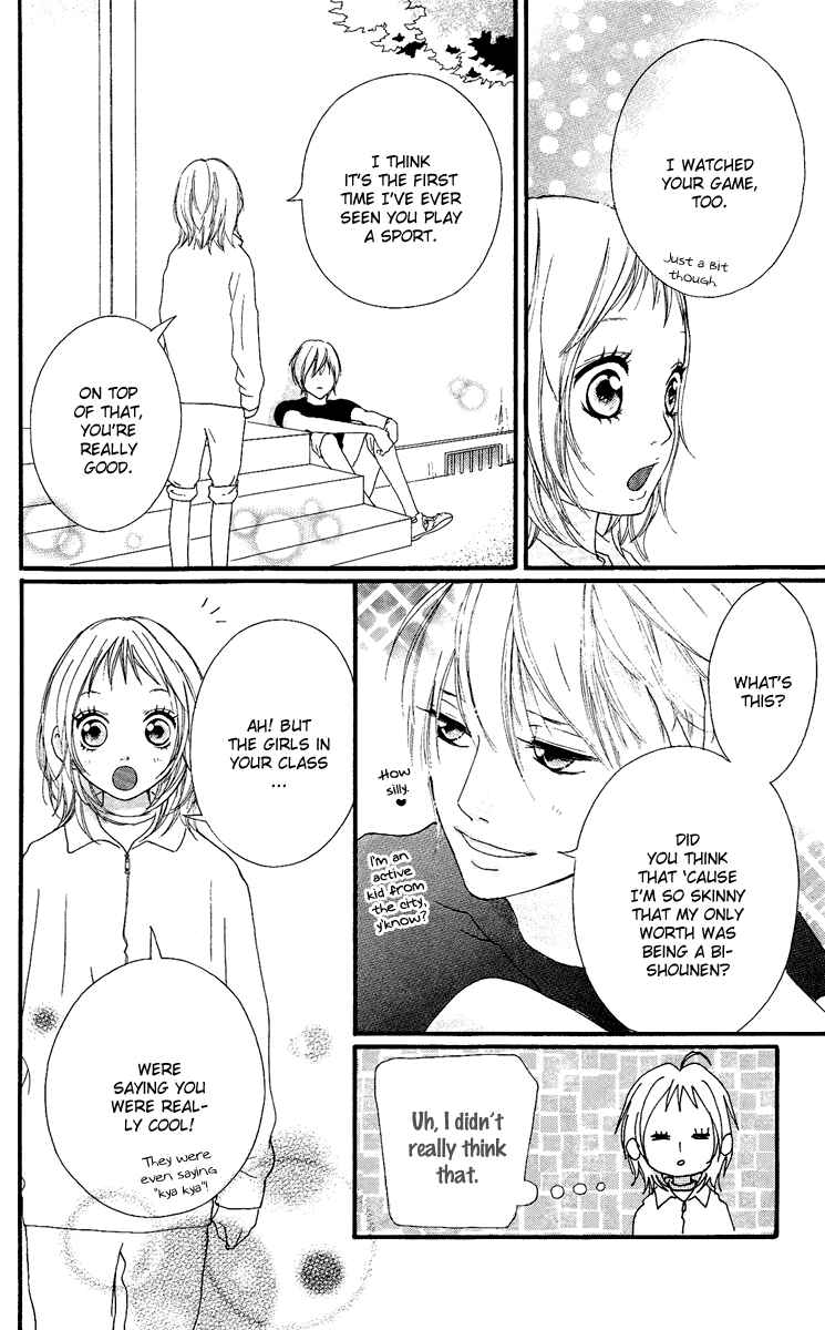 Page 18 Chapter 21 Strobe Edge