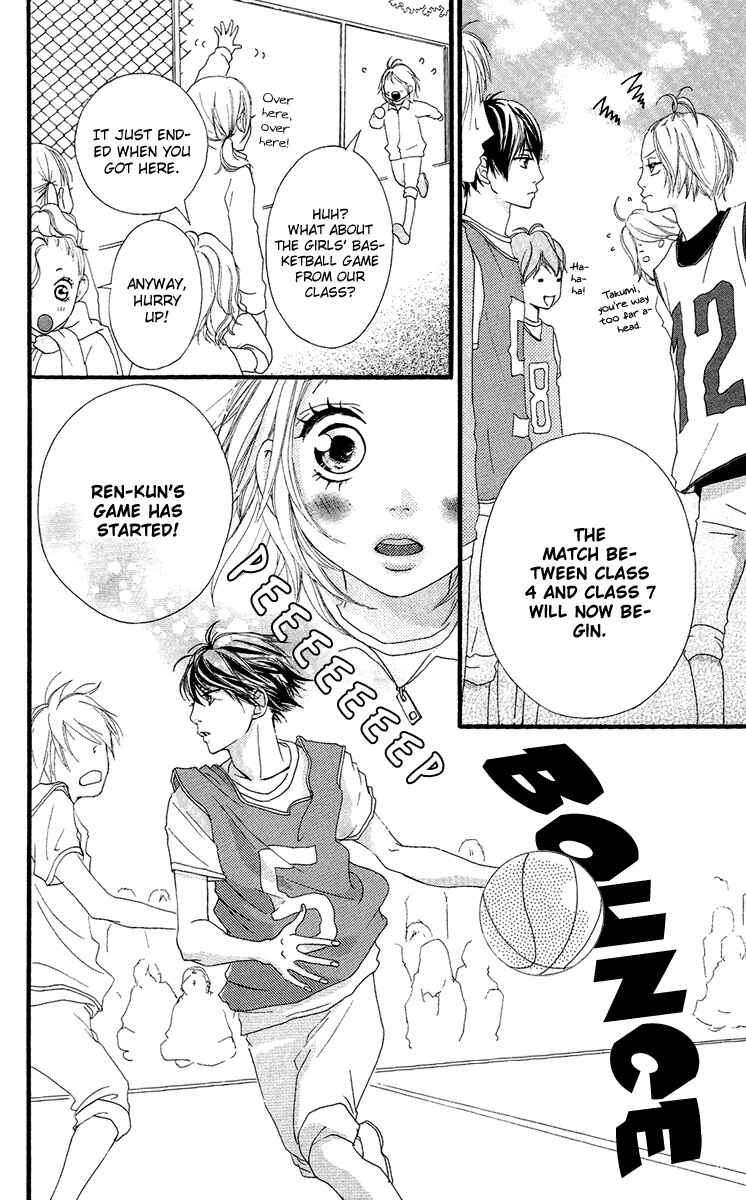 Page 22 Chapter 21 Strobe Edge