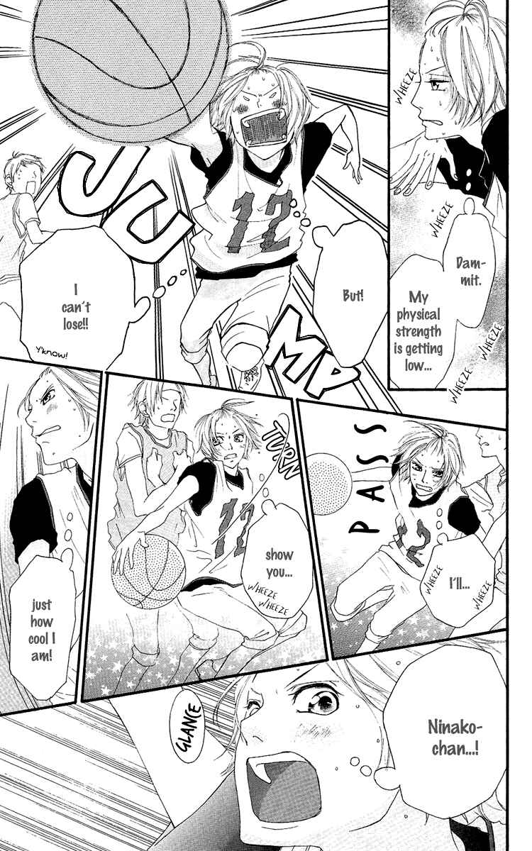 Page 25 Chapter 21 Strobe Edge