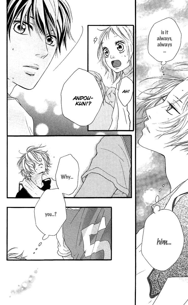 Page 28 Chapter 21 Strobe Edge