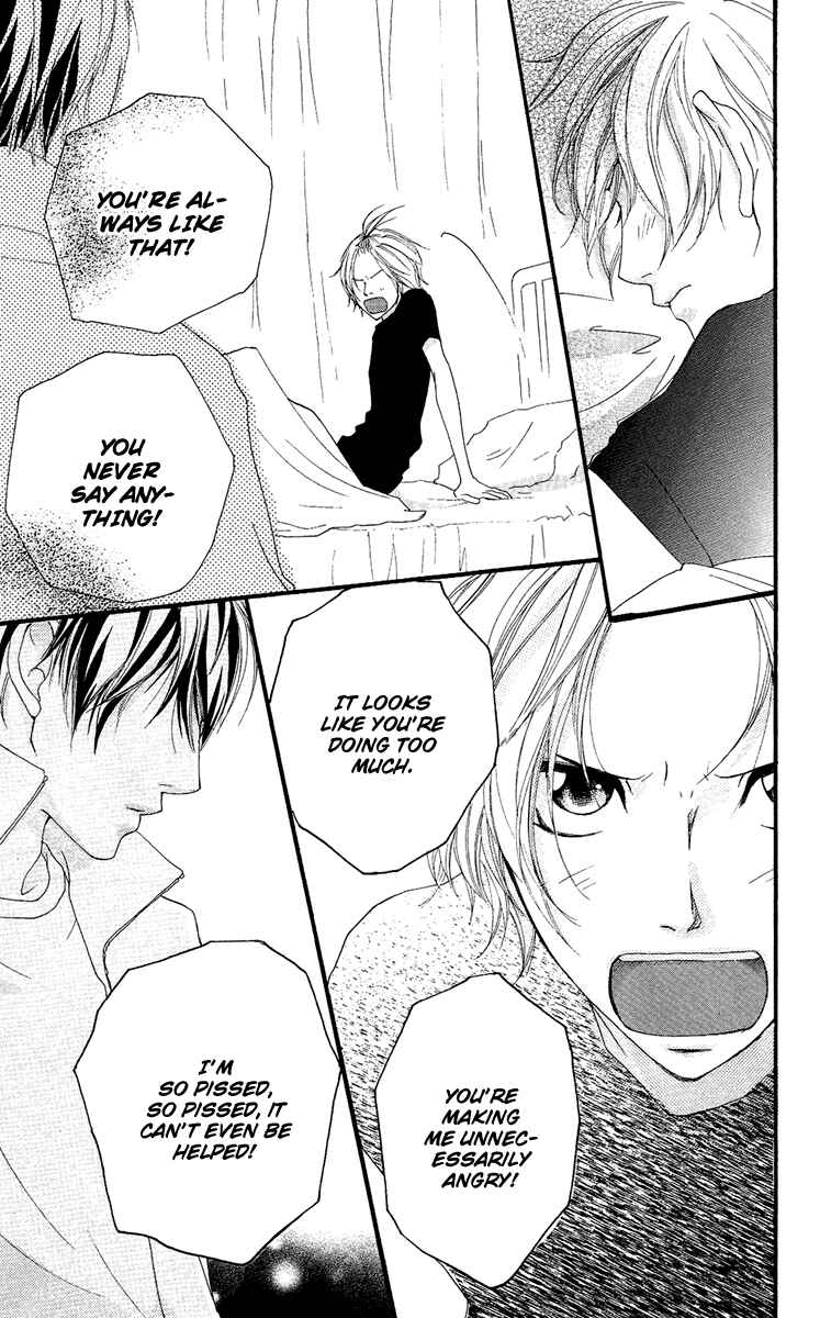 Page 31 Chapter 21 Strobe Edge