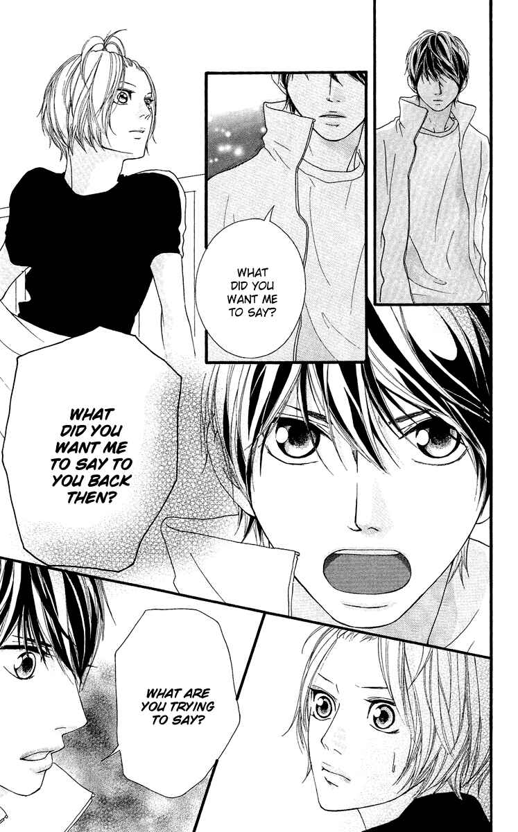 Page 33 Chapter 21 Strobe Edge