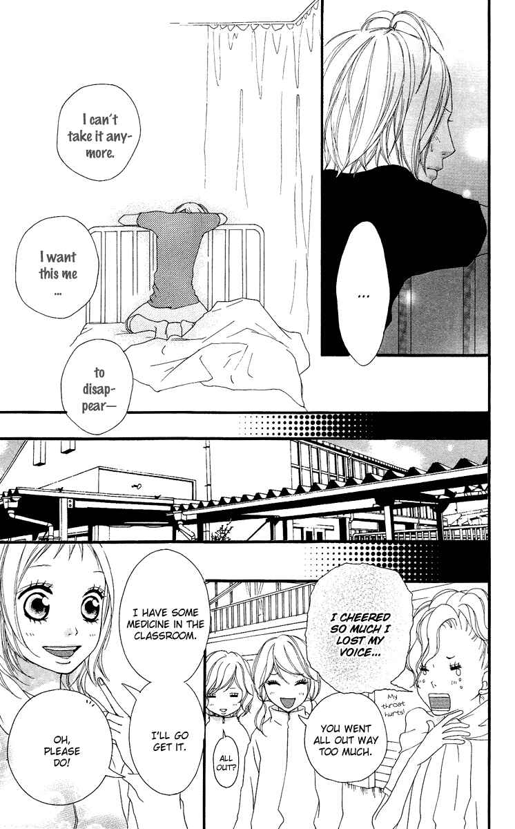 Page 35 Chapter 21 Strobe Edge