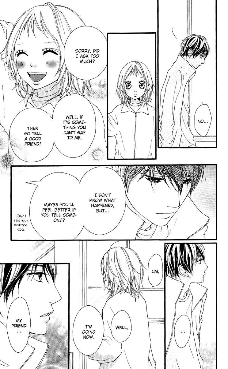 Page 37 Chapter 21 Strobe Edge