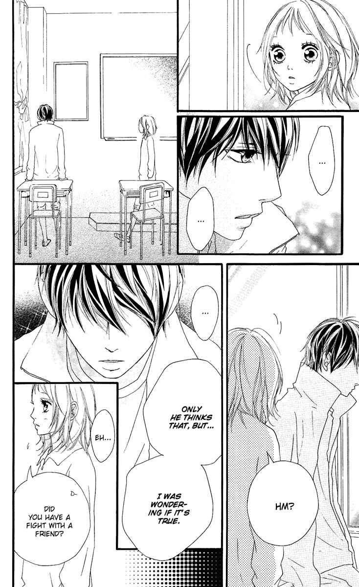Page 38 Chapter 21 Strobe Edge