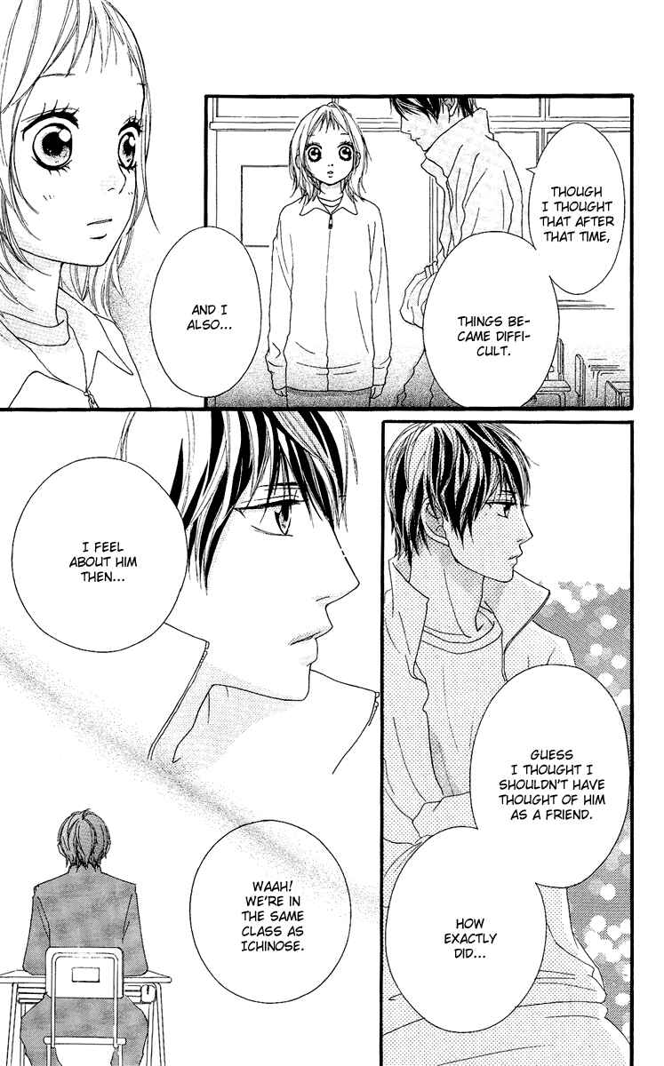 Page 39 Chapter 21 Strobe Edge