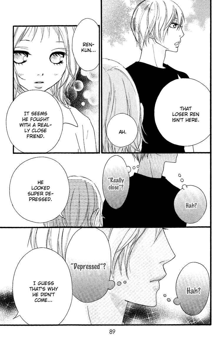 Page 47 Chapter 21 Strobe Edge