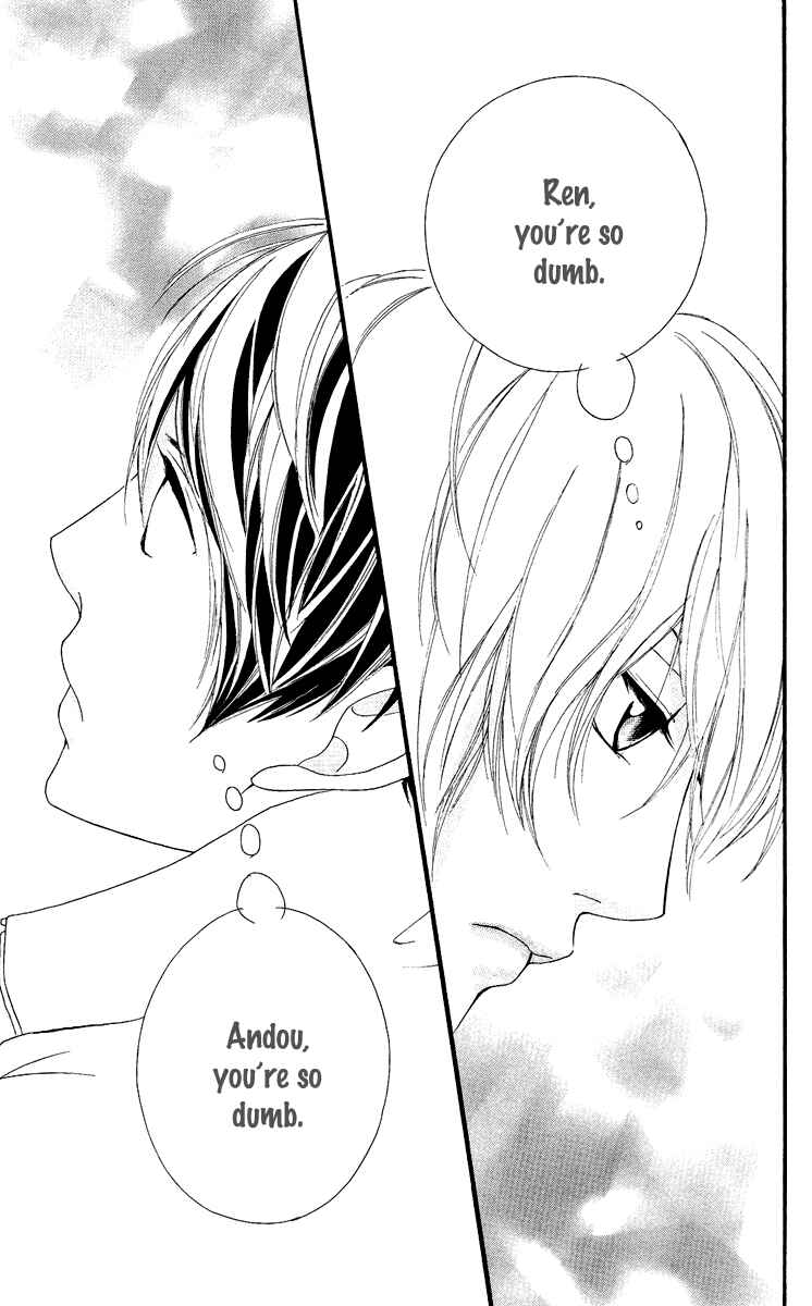 Page 49 Chapter 21 Strobe Edge
