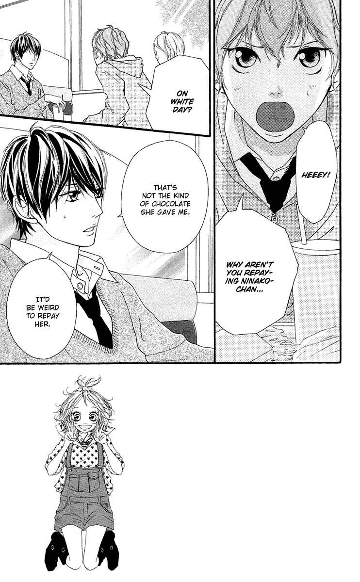 Page 7 Chapter 21 Strobe Edge