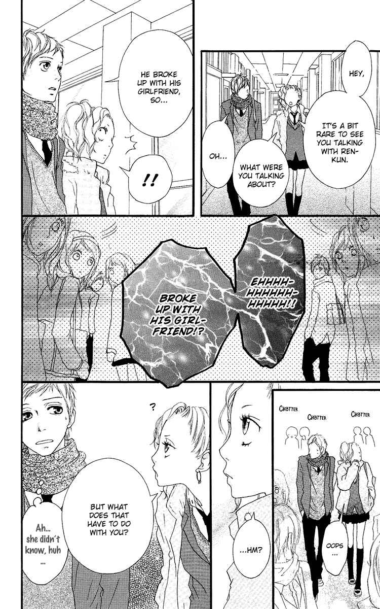 Page 13 Chapter 20 Strobe Edge