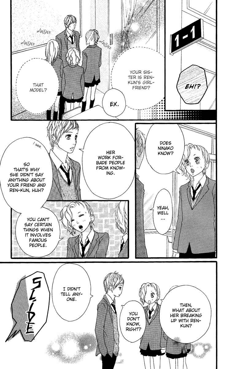 Page 14 Chapter 20 Strobe Edge