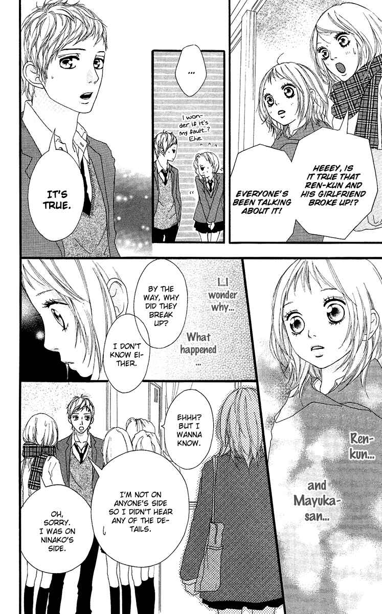 Page 15 Chapter 20 Strobe Edge