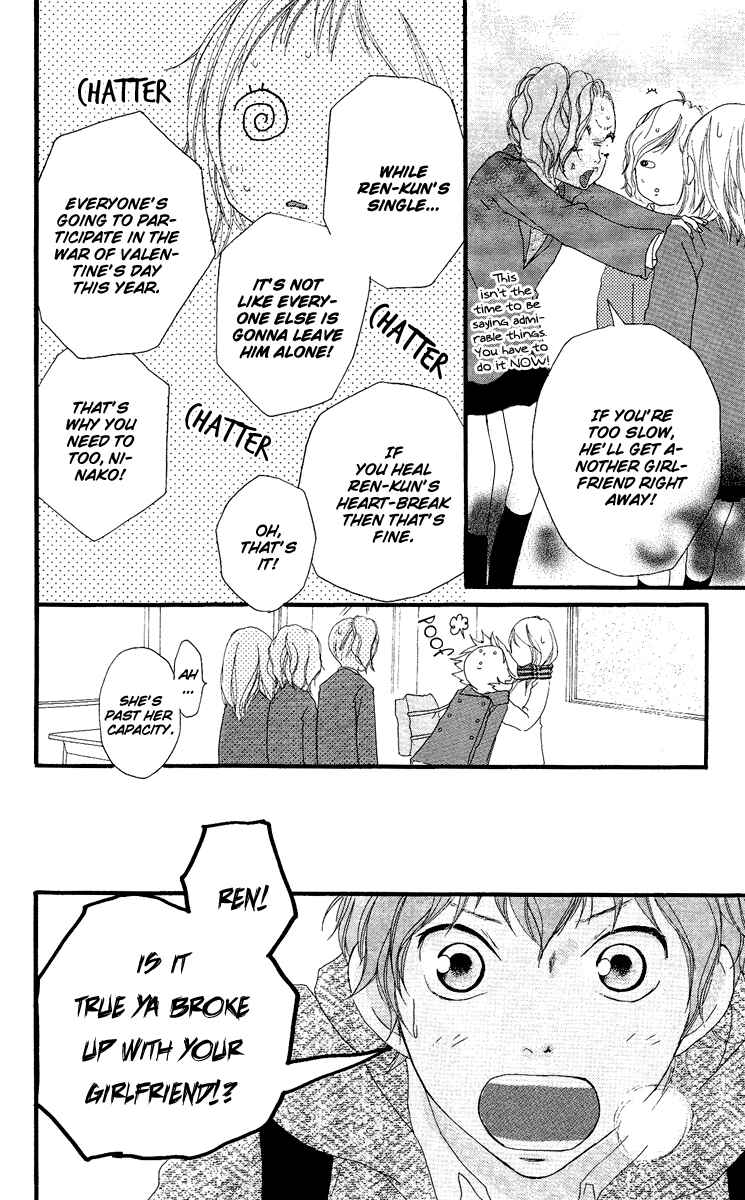 Page 17 Chapter 20 Strobe Edge