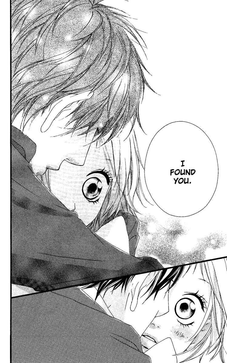 Page 27 Chapter 20 Strobe Edge
