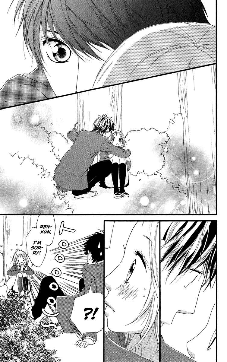 Page 28 Chapter 20 Strobe Edge