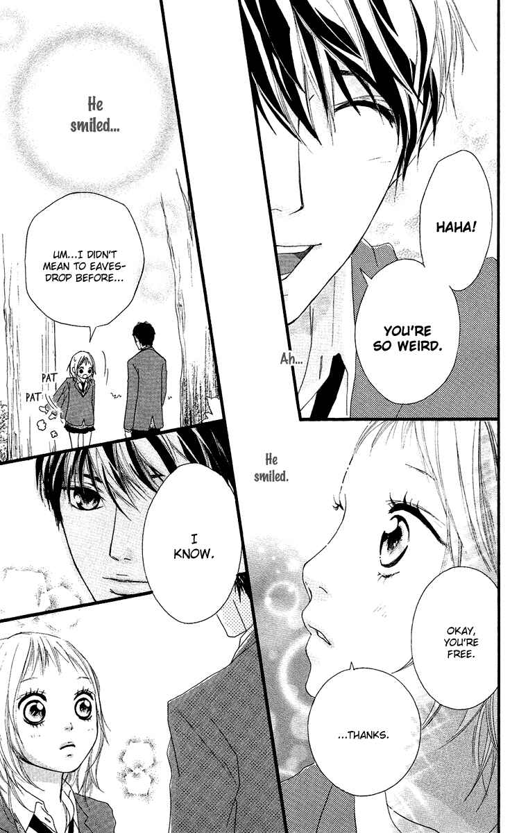Page 32 Chapter 20 Strobe Edge