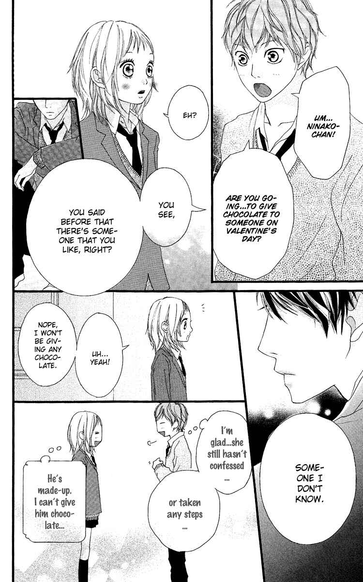 Page 35 Chapter 20 Strobe Edge
