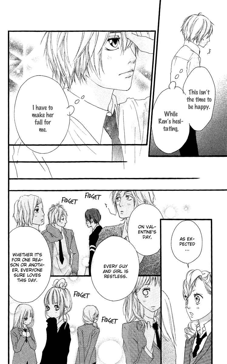 Page 41 Chapter 20 Strobe Edge