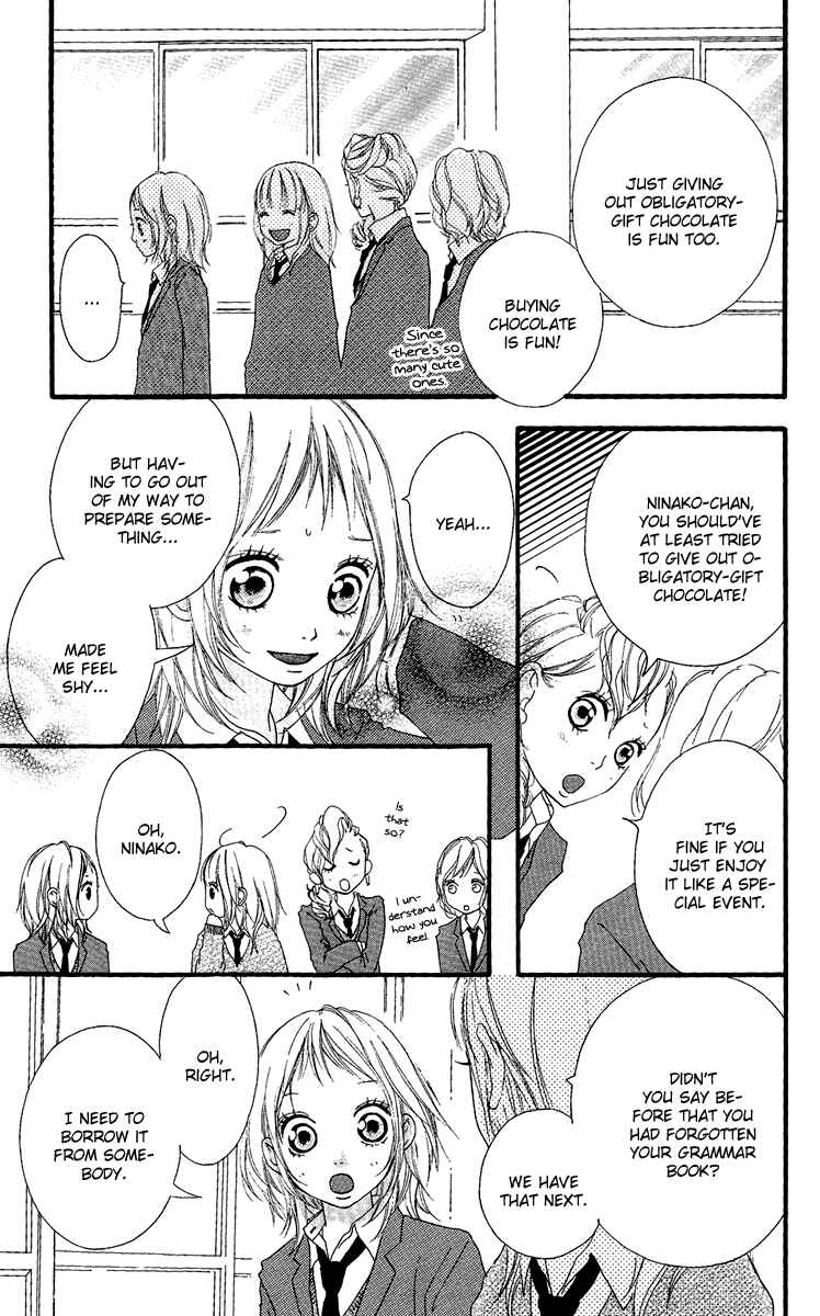 Page 42 Chapter 20 Strobe Edge