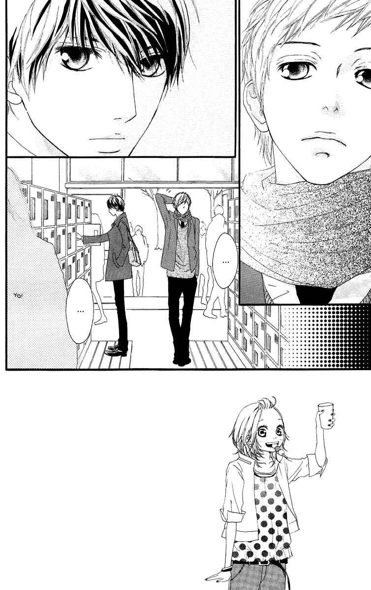 Page 9 Chapter 20 Strobe Edge