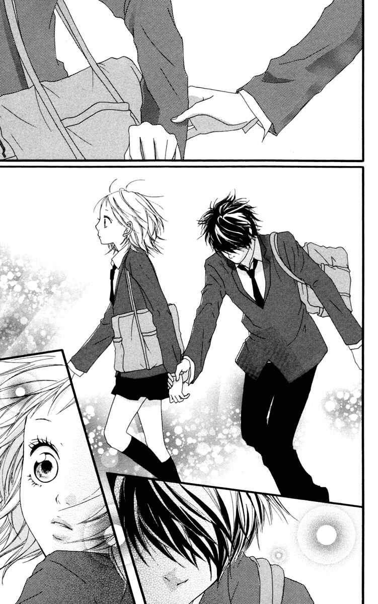 Page 13 Chapter 31 Strobe Edge