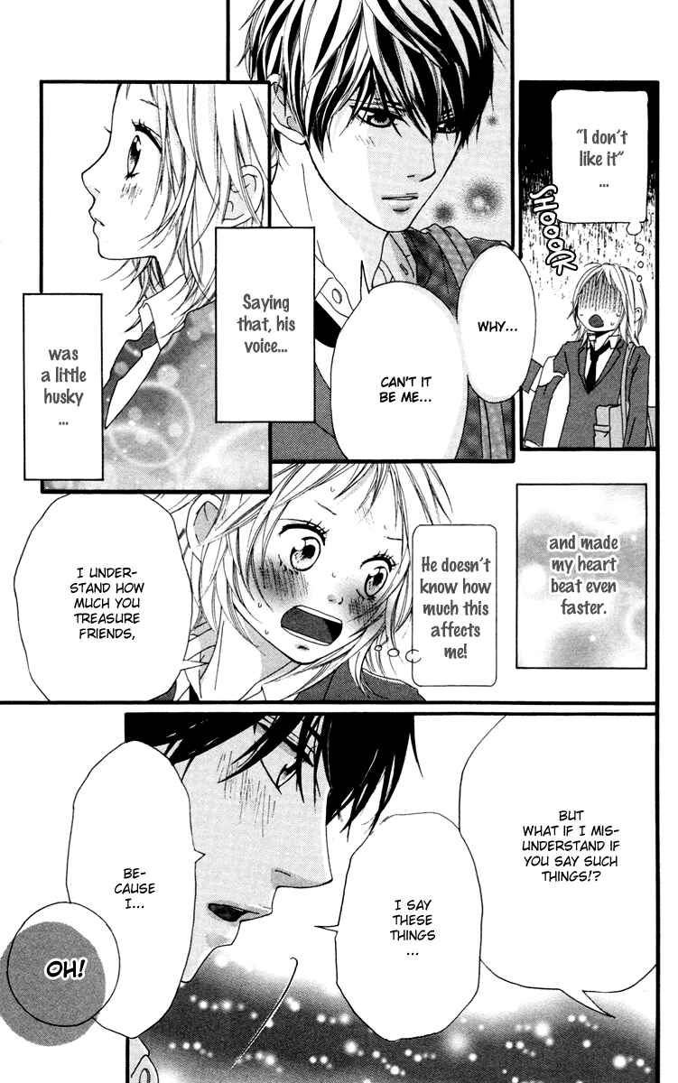 Page 17 Chapter 31 Strobe Edge