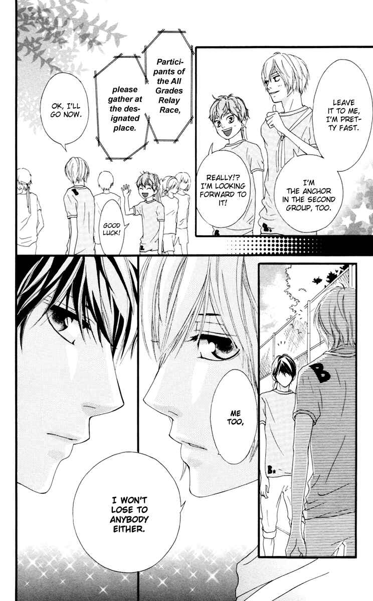 Page 28 Chapter 31 Strobe Edge