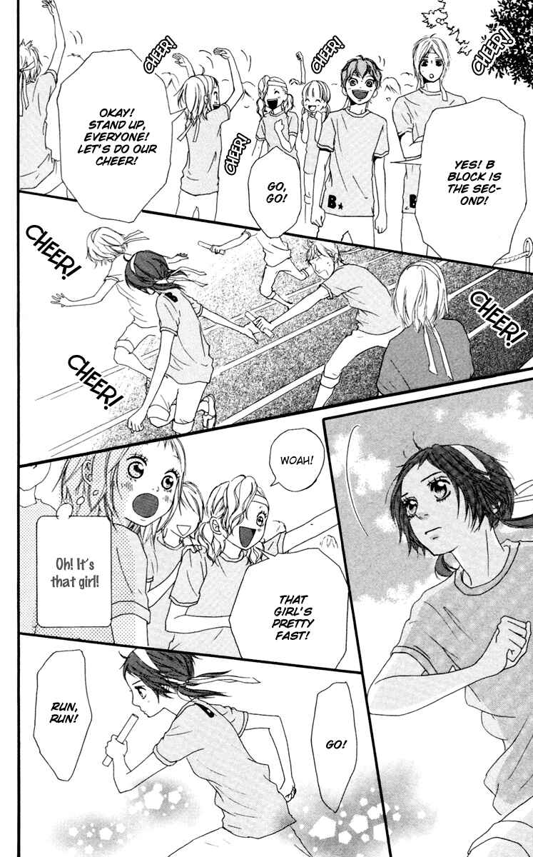 Page 34 Chapter 31 Strobe Edge