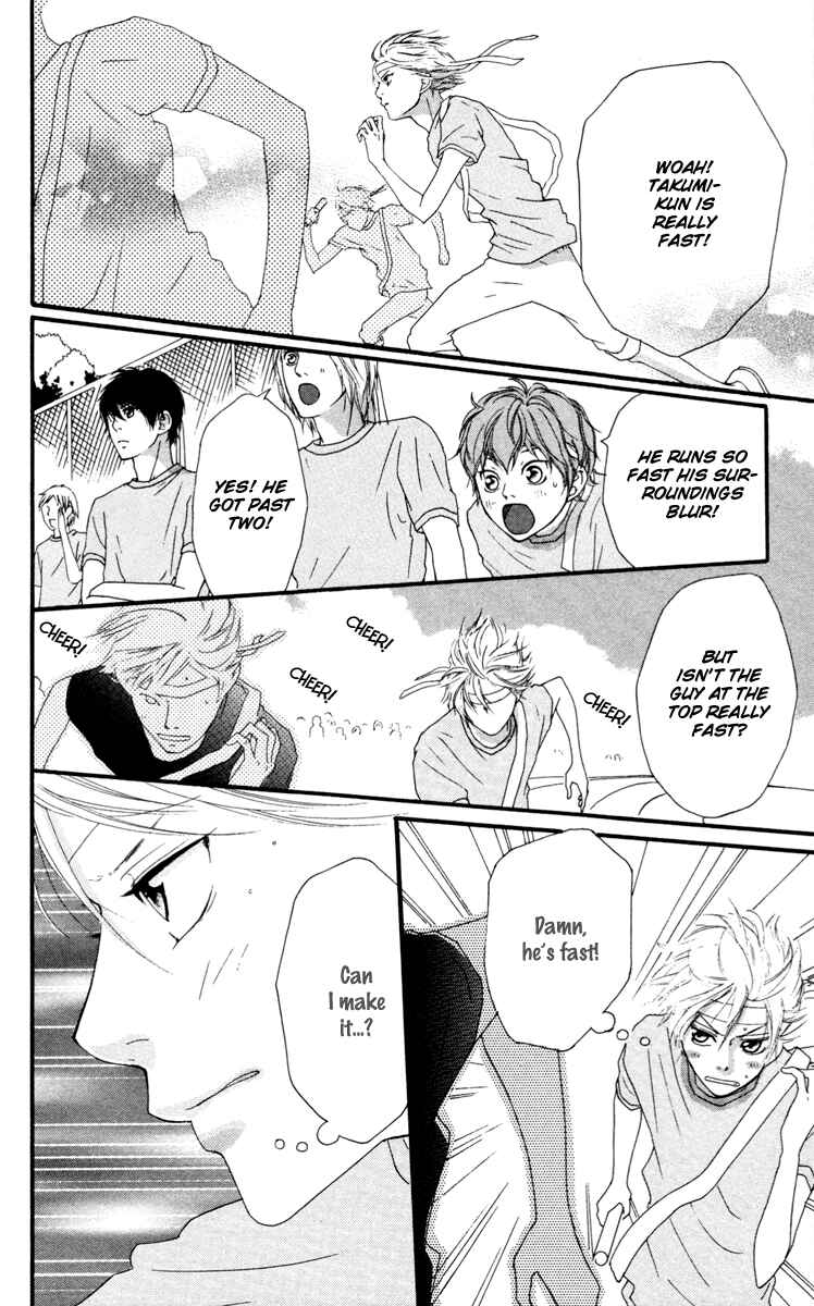 Page 40 Chapter 31 Strobe Edge
