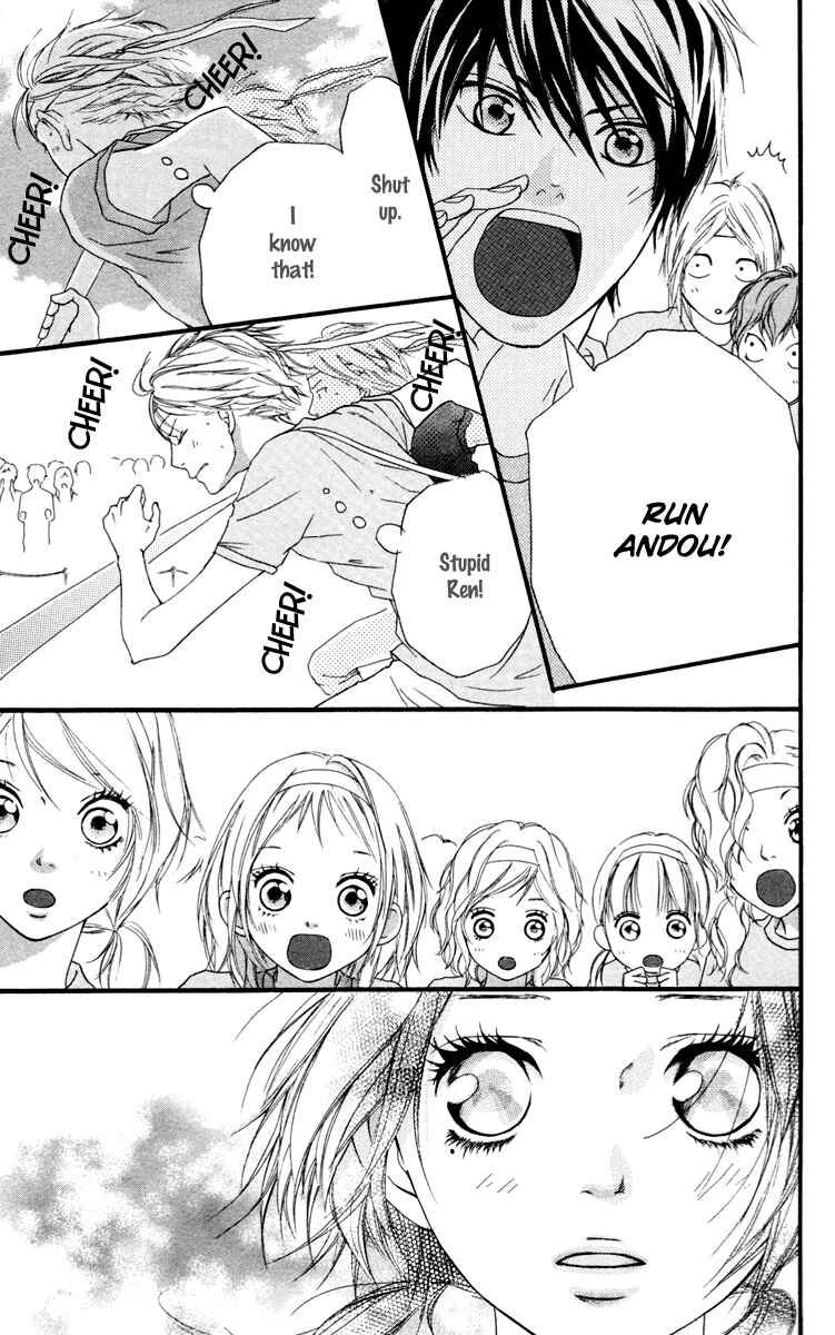 Page 41 Chapter 31 Strobe Edge
