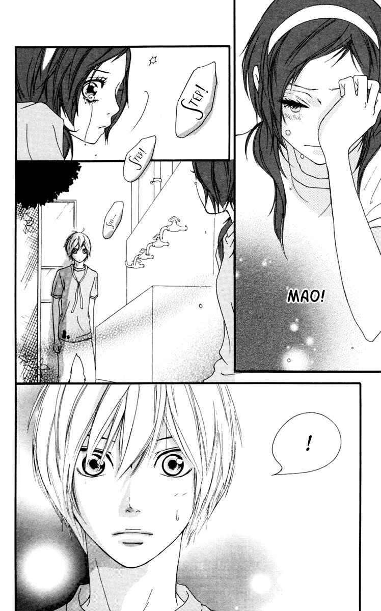 Page 44 Chapter 31 Strobe Edge