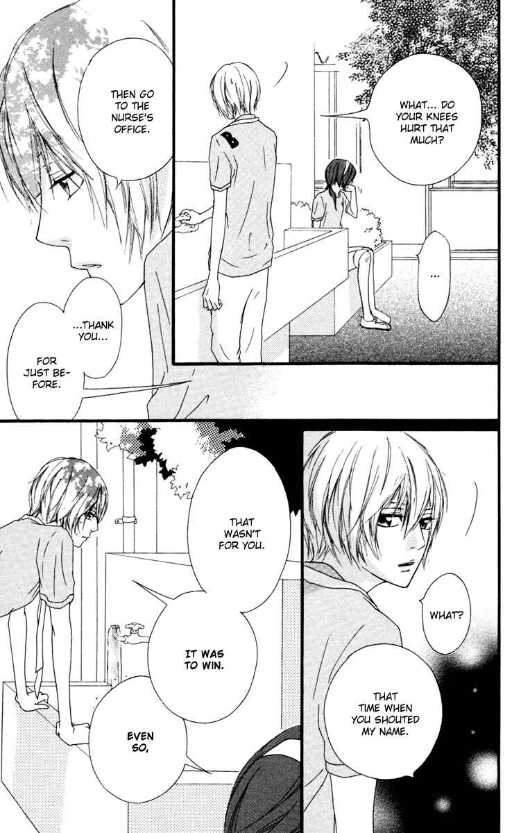 Page 45 Chapter 31 Strobe Edge