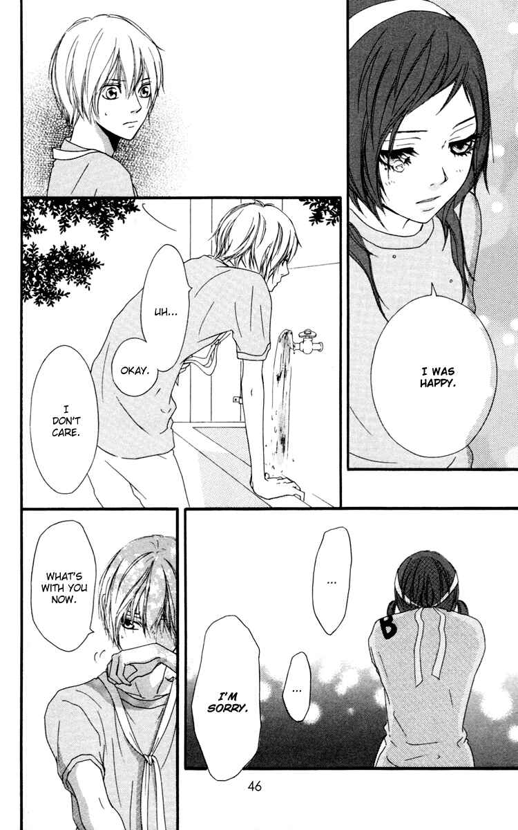 Page 46 Chapter 31 Strobe Edge