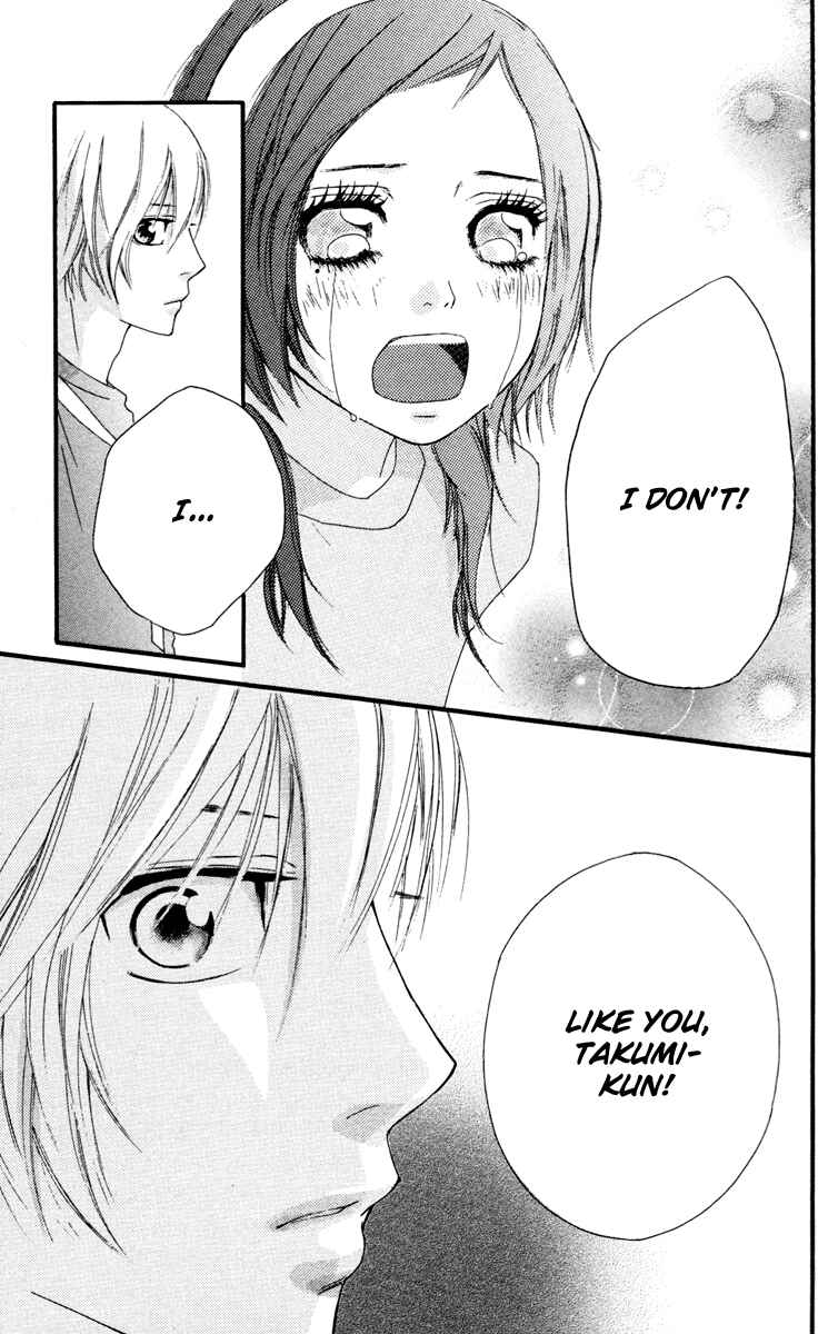 Page 49 Chapter 31 Strobe Edge