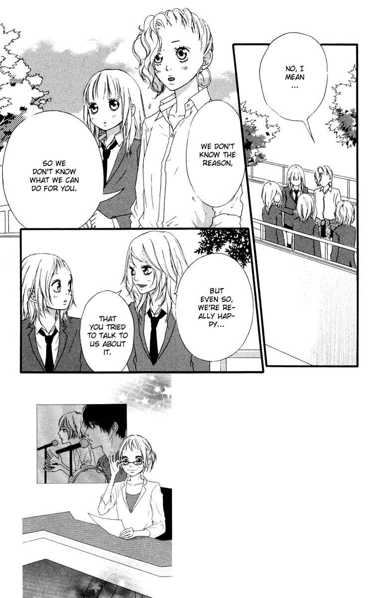 Page 7 Chapter 31 Strobe Edge
