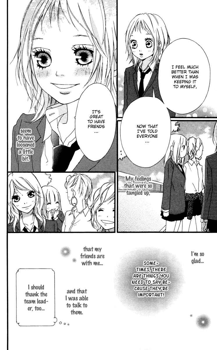 Page 8 Chapter 31 Strobe Edge