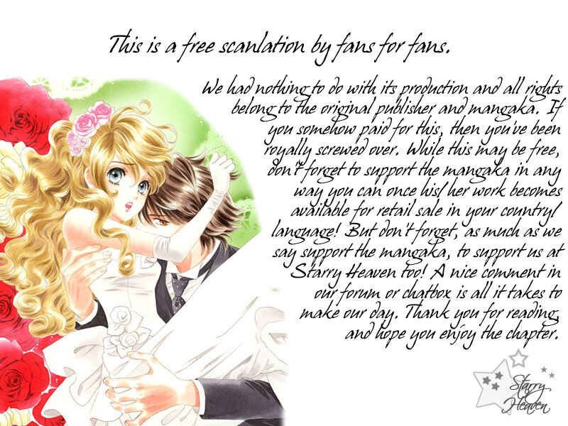 Page 2 Chapter 7 Strobe Edge