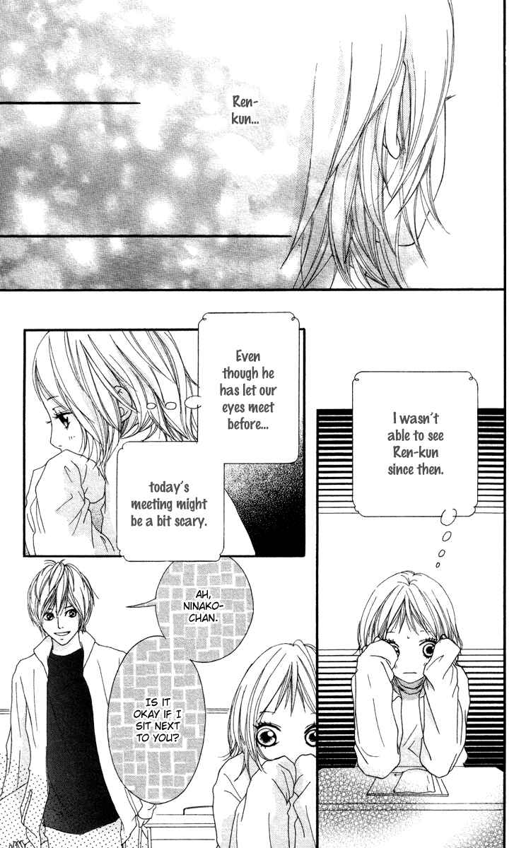 Page 31 Chapter 7 Strobe Edge