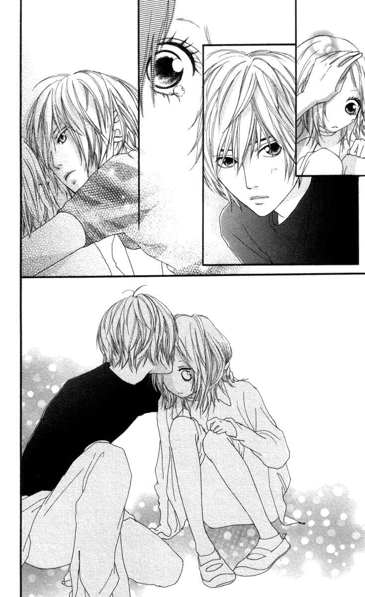 Page 40 Chapter 7 Strobe Edge
