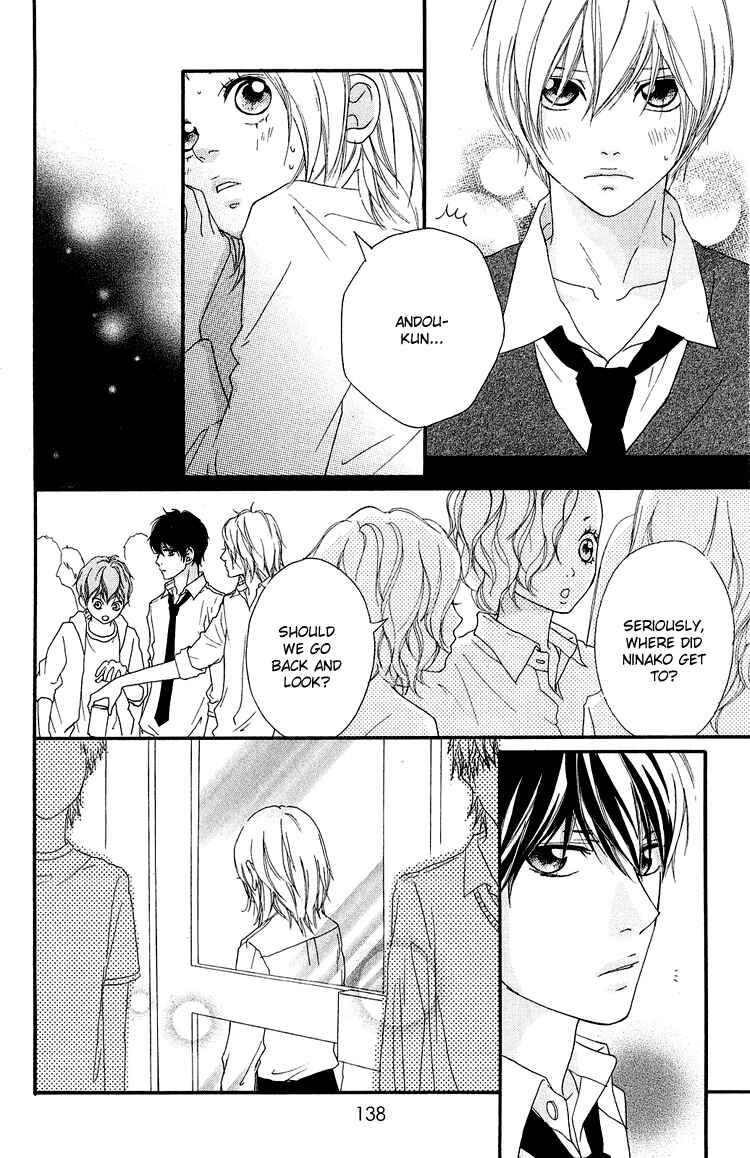 Page 10 Chapter 36.2 Strobe Edge
