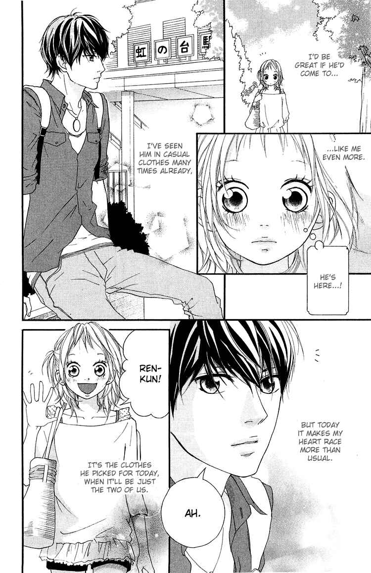 Page 16 Chapter 36.2 Strobe Edge
