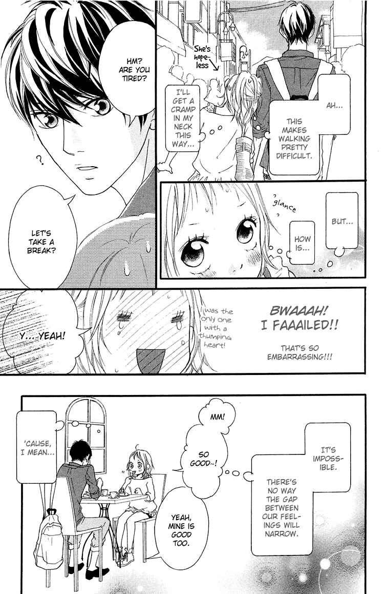 Page 21 Chapter 36.2 Strobe Edge